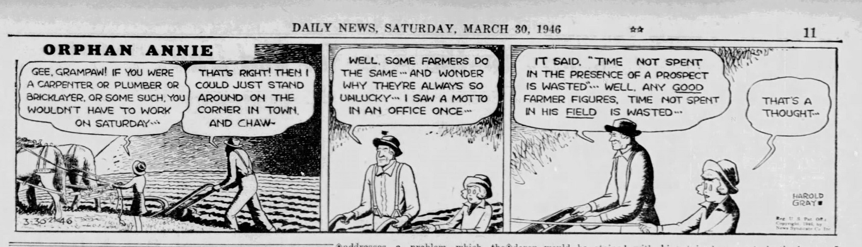 Daily_News_1946_03_30_295.jpg