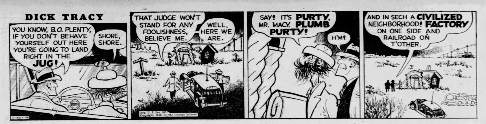 Daily_News_1946_03_30_301.jpg