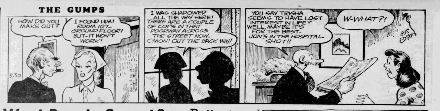 Daily_News_1946_03_30_302.jpg