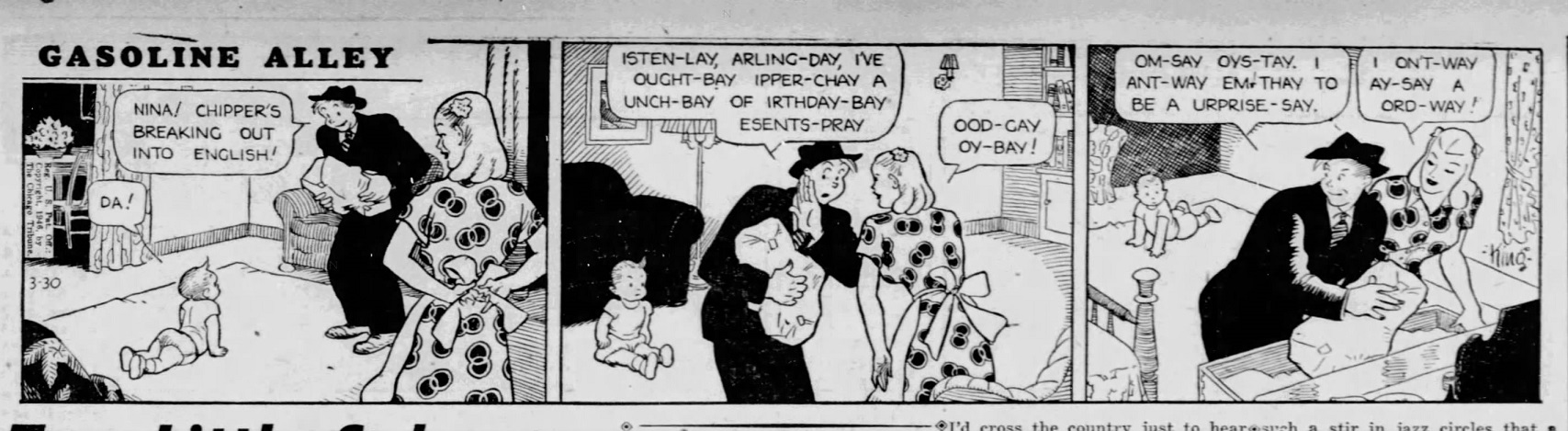 Daily_News_1946_03_30_305.jpg