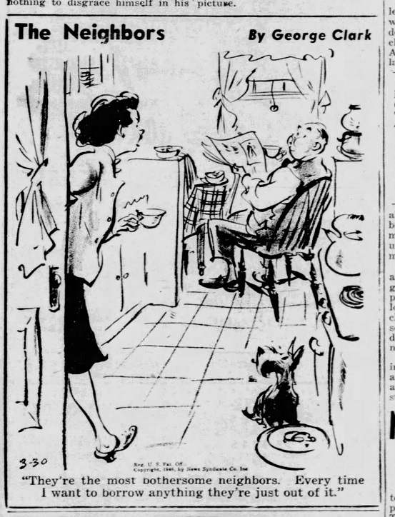 Daily_News_1946_03_30_307.jpg
