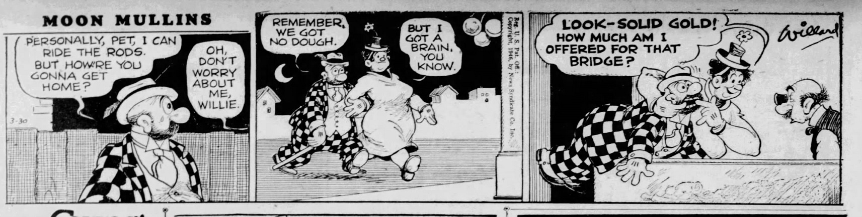 Daily_News_1946_03_30_308.jpg