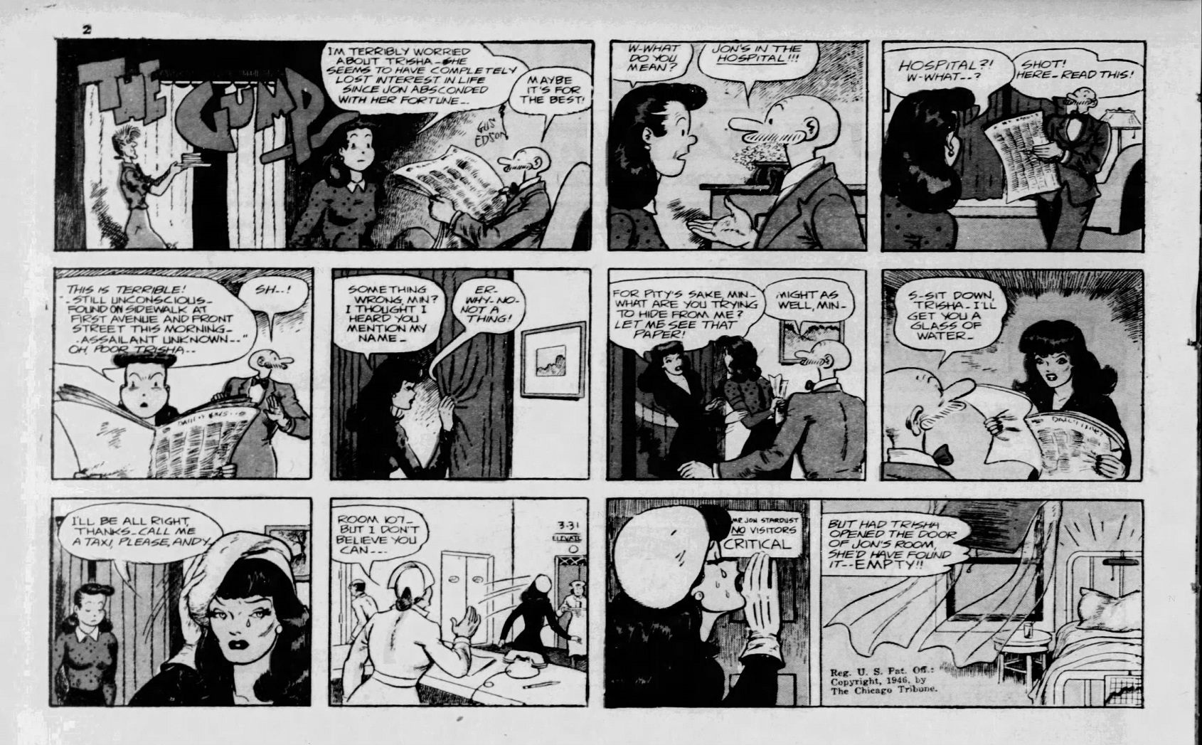 Daily_News_1946_03_31_170.jpg