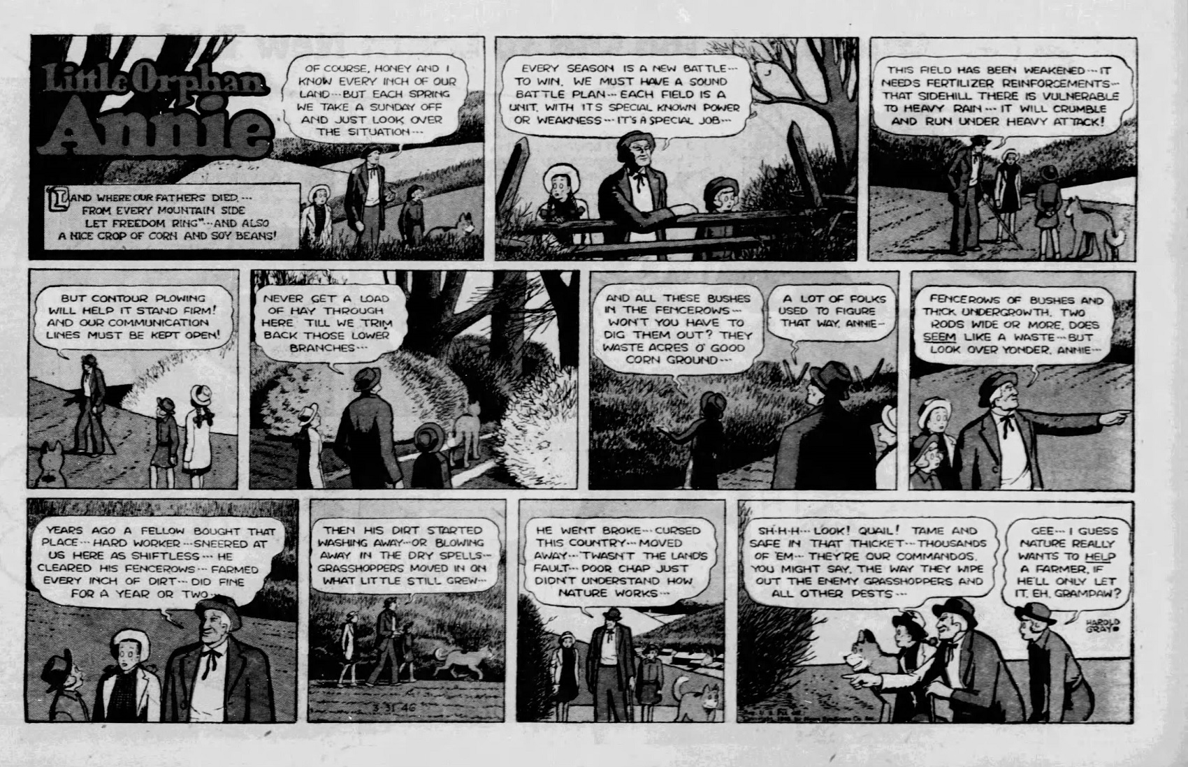 Daily_News_1946_03_31_171.jpg