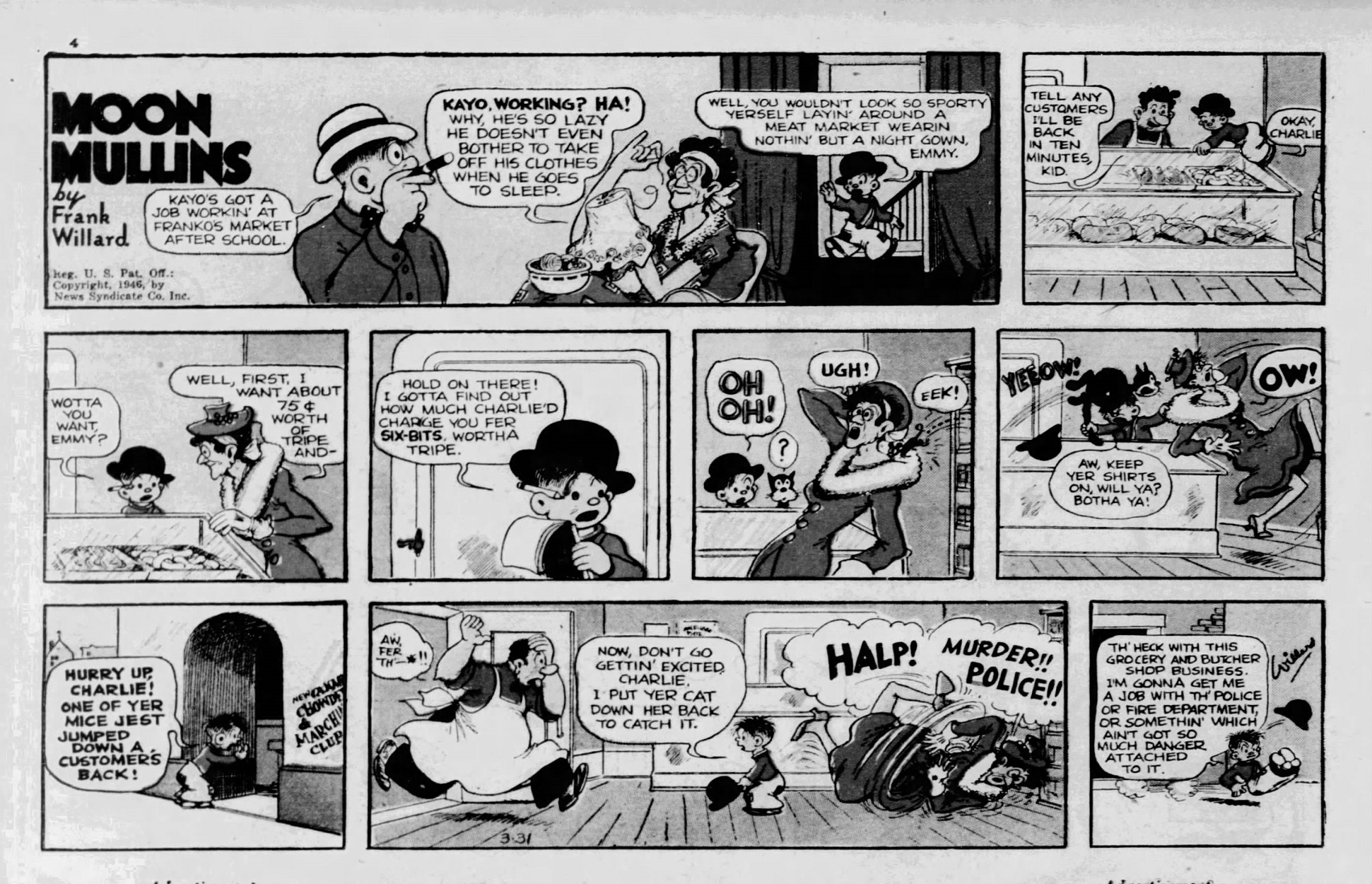 Daily_News_1946_03_31_172.jpg