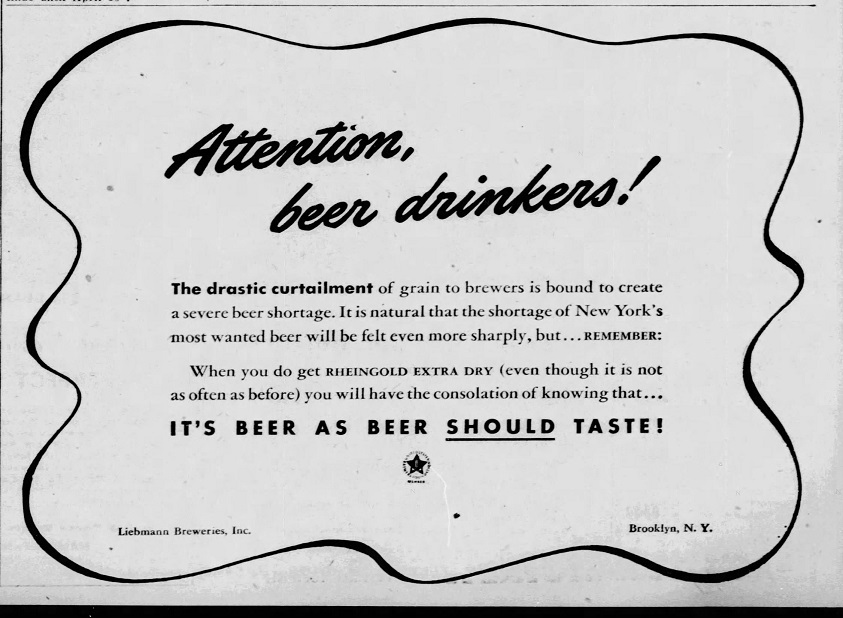 Daily_News_1946_04_01_415.jpg