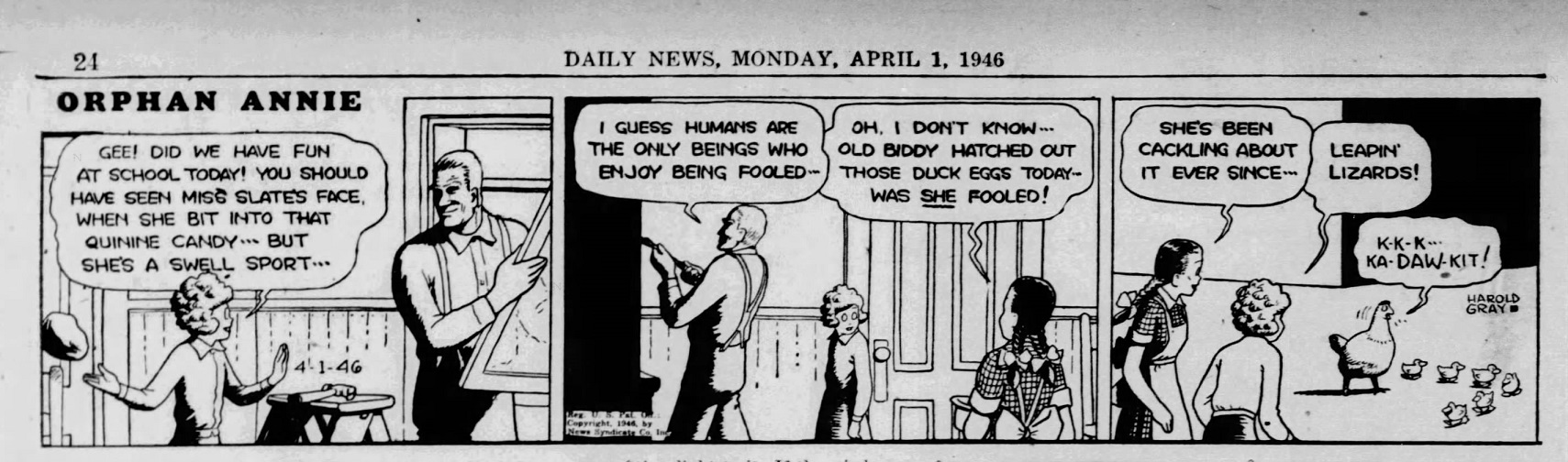 Daily_News_1946_04_01_425.jpg