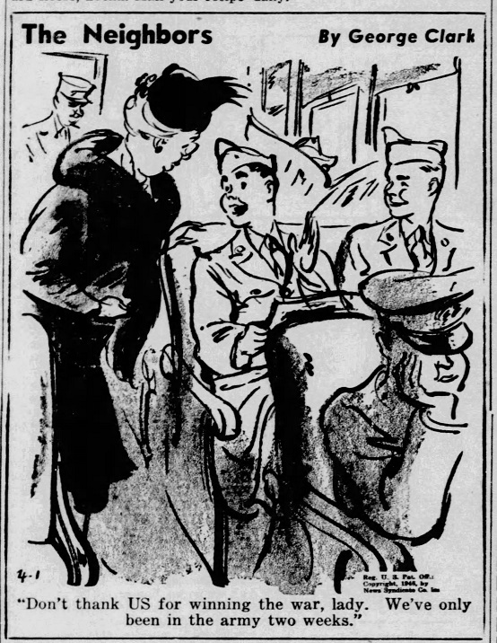 Daily_News_1946_04_01_429.jpg