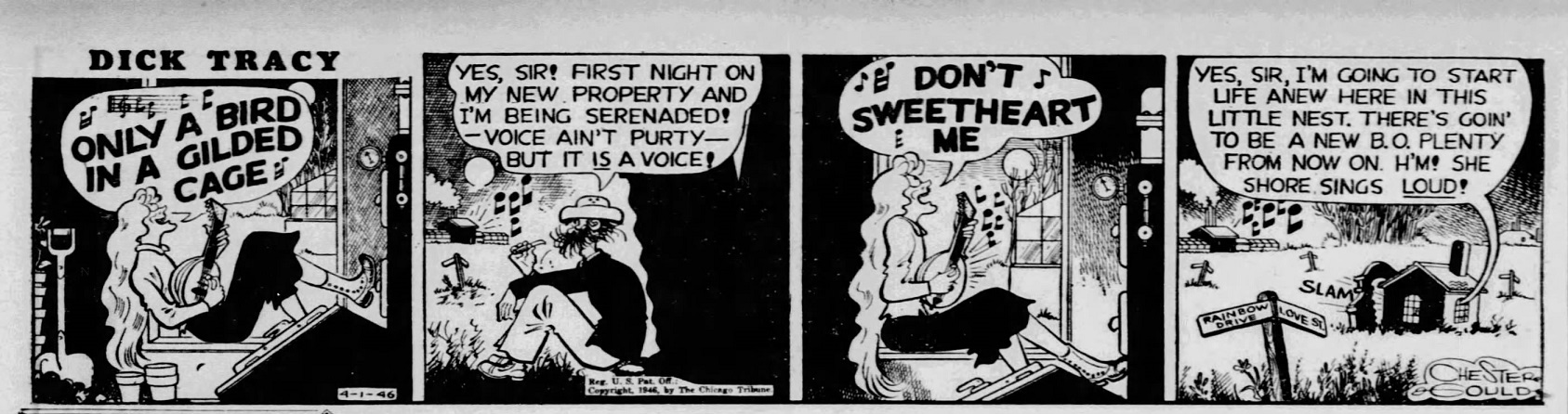 Daily_News_1946_04_01_430.jpg
