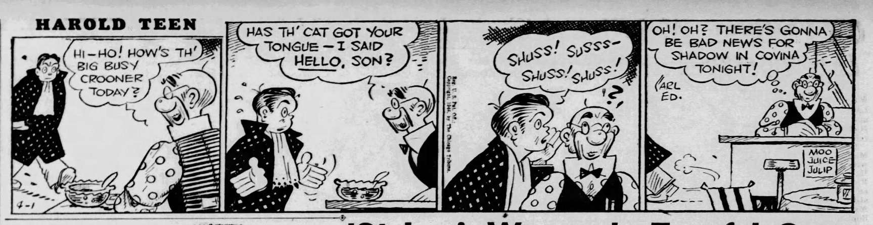 Daily_News_1946_04_01_433.jpg