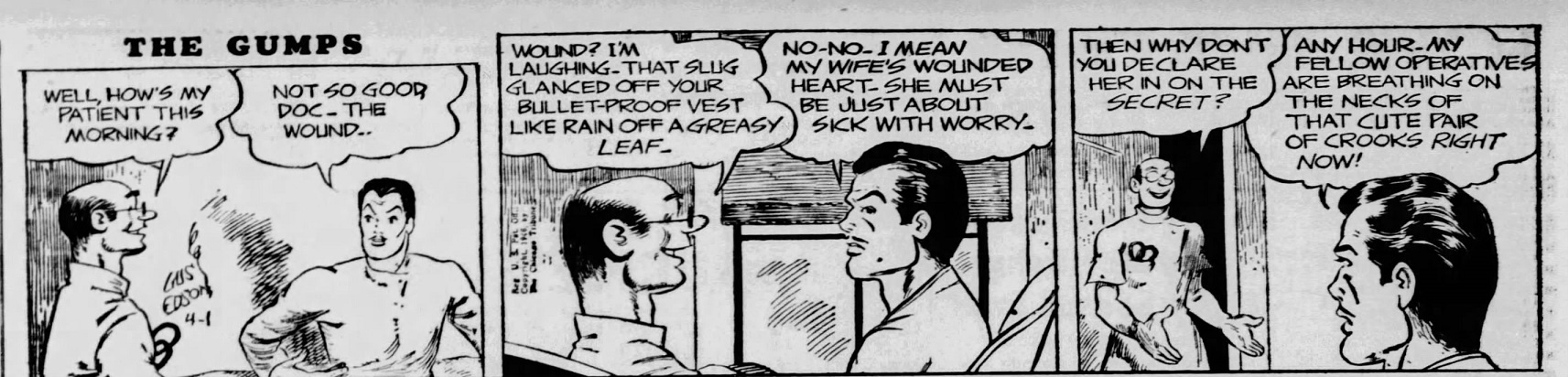 Daily_News_1946_04_01_435.jpg