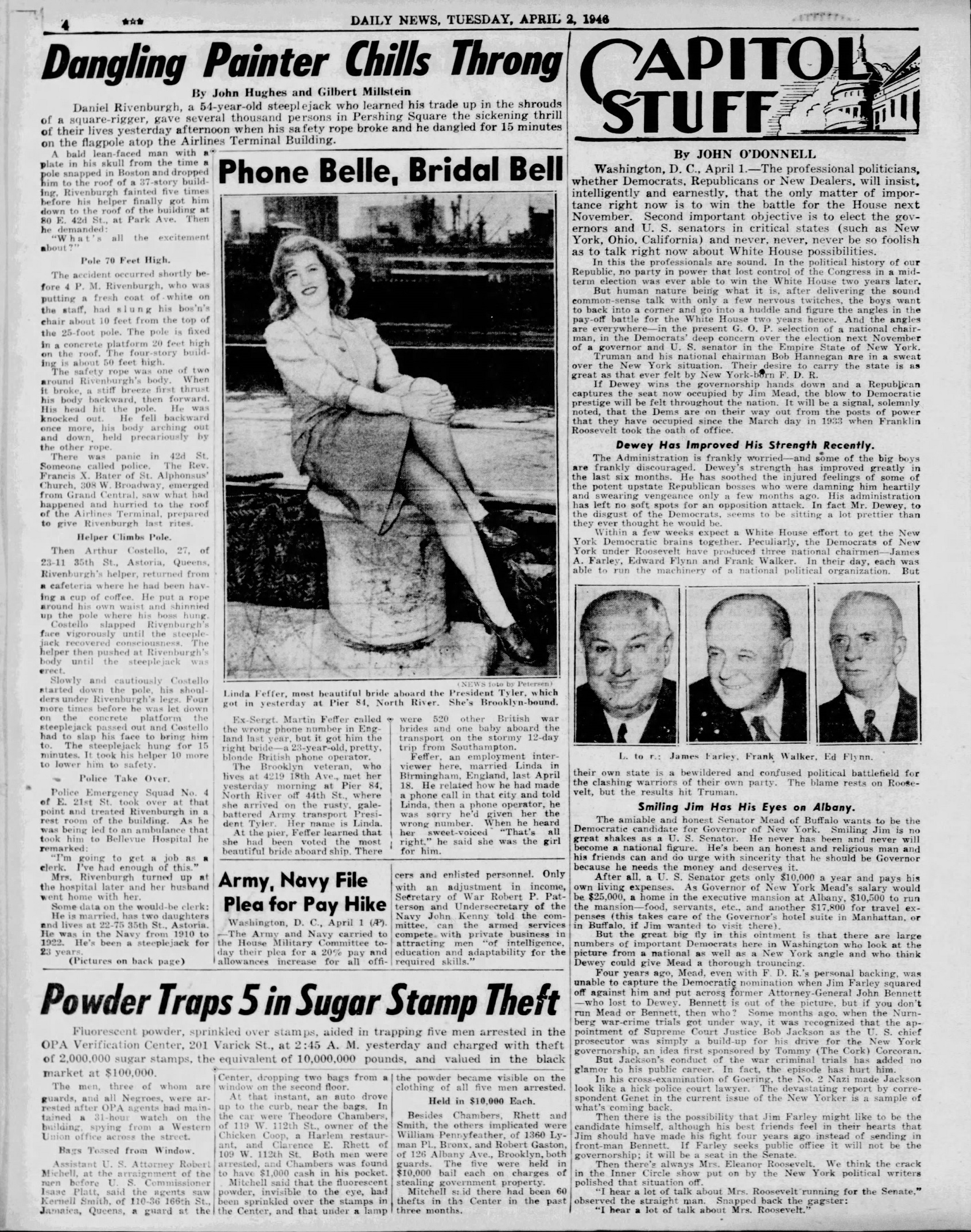 Daily_News_1946_04_02_466.jpg