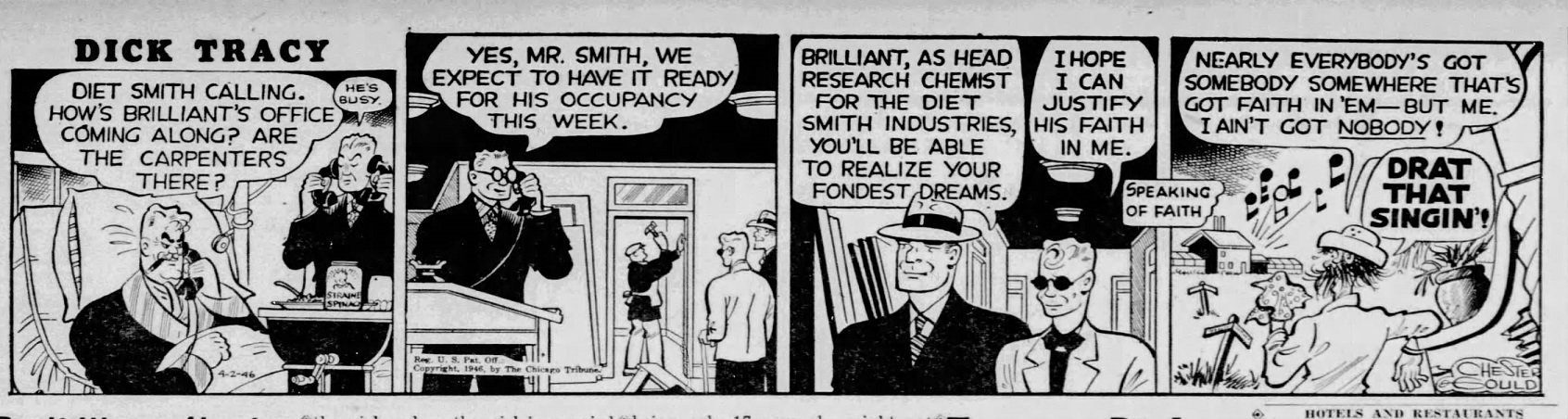 Daily_News_1946_04_02_505.jpg