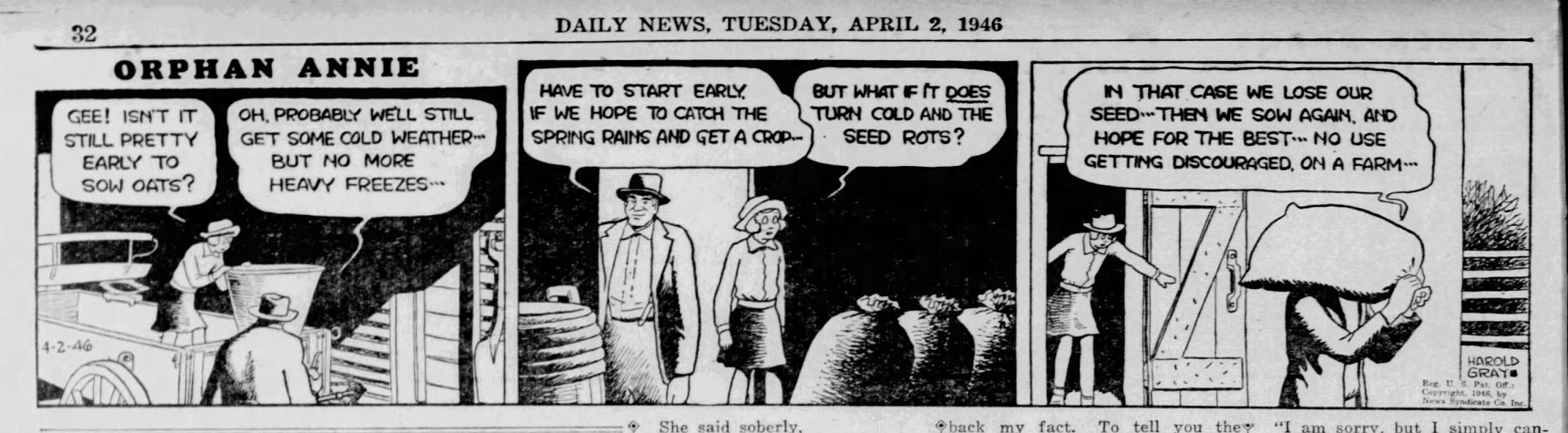 Daily_News_1946_04_02_506.jpg