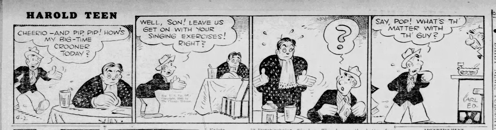 Daily_News_1946_04_02_511.jpg