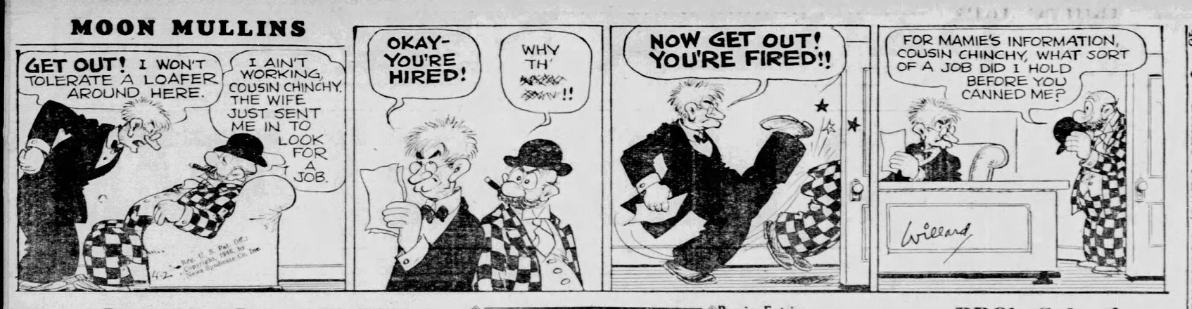 Daily_News_1946_04_02_517.jpg