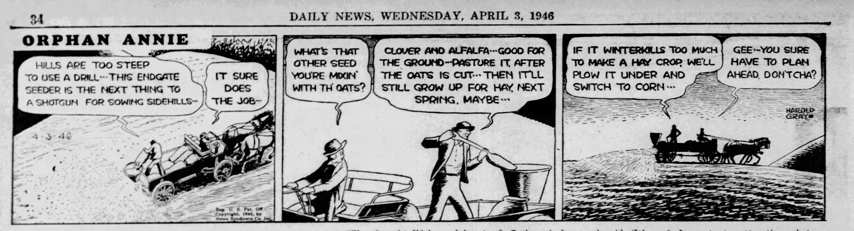 Daily_News_1946_04_03_696.jpg