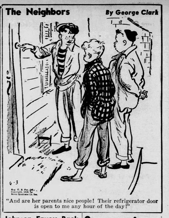 Daily_News_1946_04_03_714.jpg