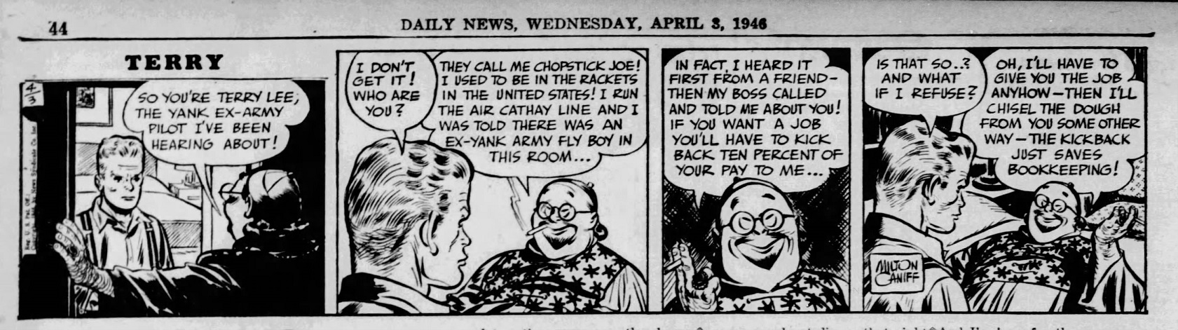Daily_News_1946_04_03_716.jpg