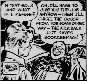 Daily_News_1946_04_03_716.jpg