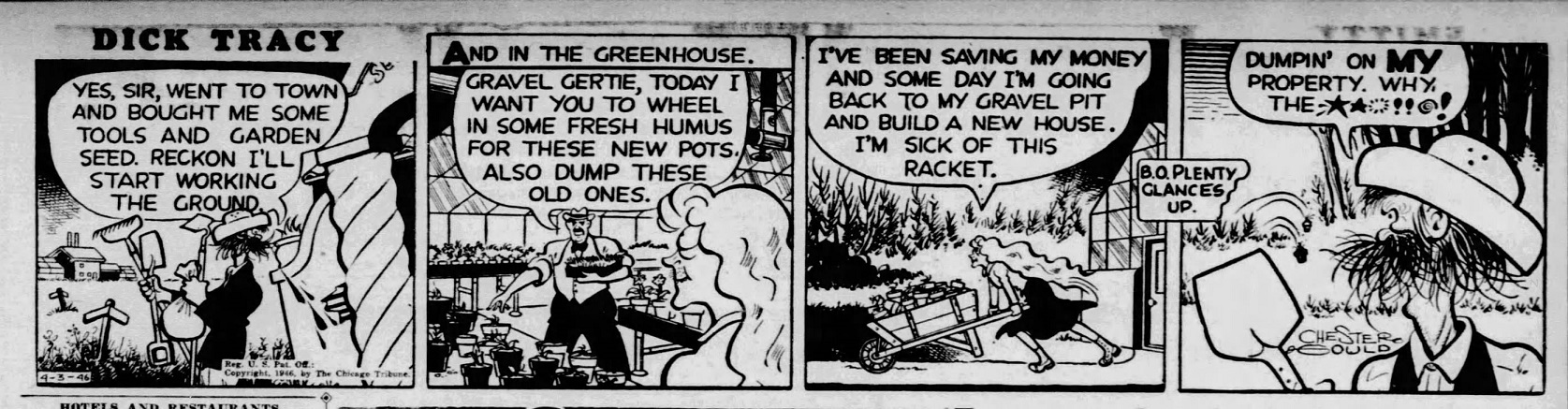 Daily_News_1946_04_03_721.jpg