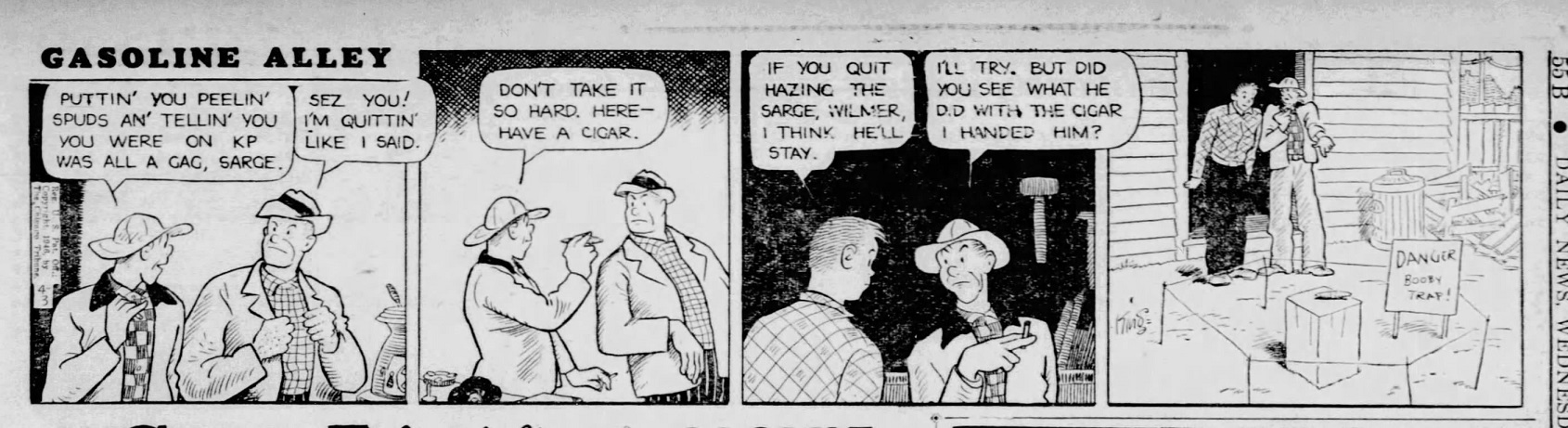 Daily_News_1946_04_03_727.jpg
