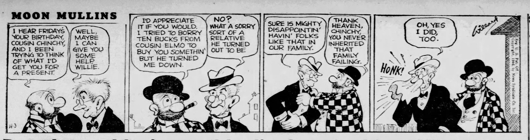 Daily_News_1946_04_03_733.jpg