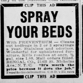 Daily_News_1946_04_04_605.jpg