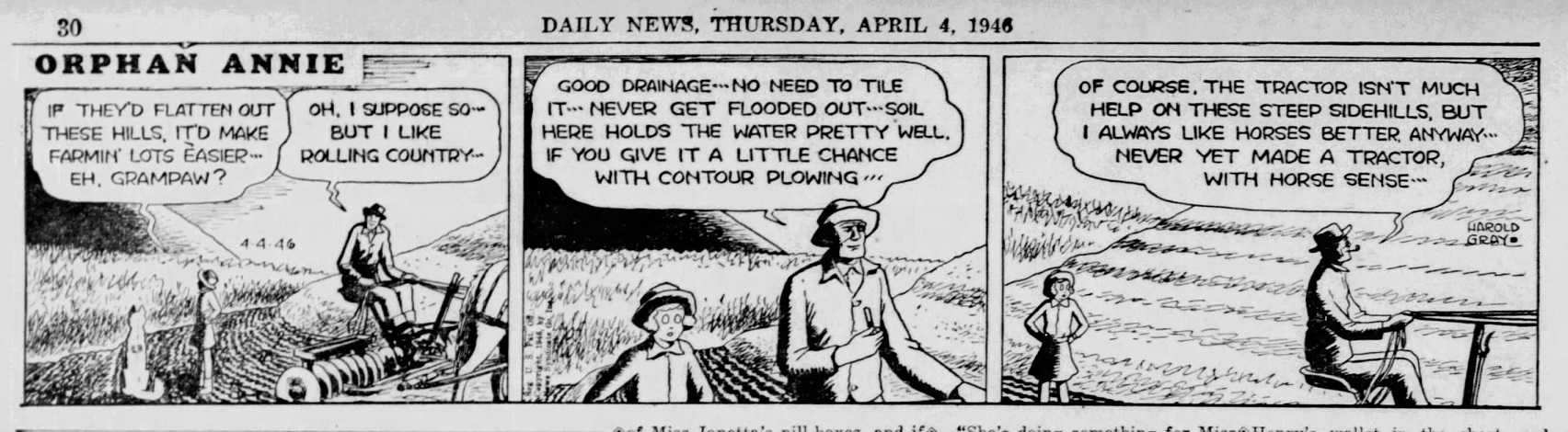 Daily_News_1946_04_04_642.jpg