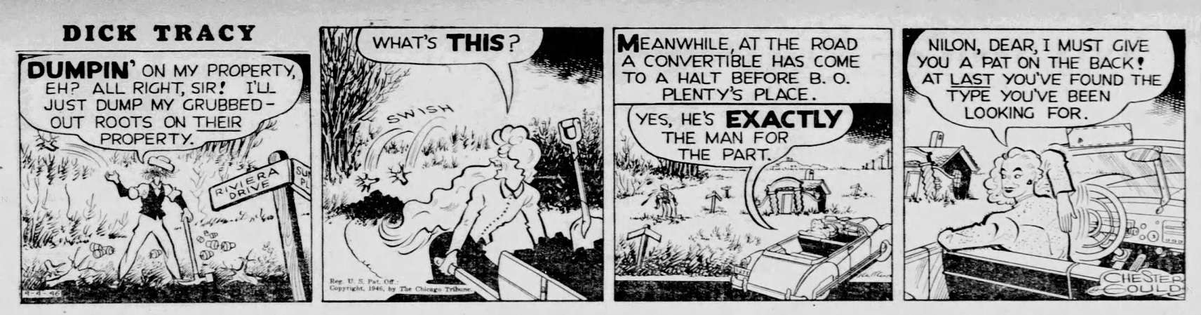 Daily_News_1946_04_04_643.jpg