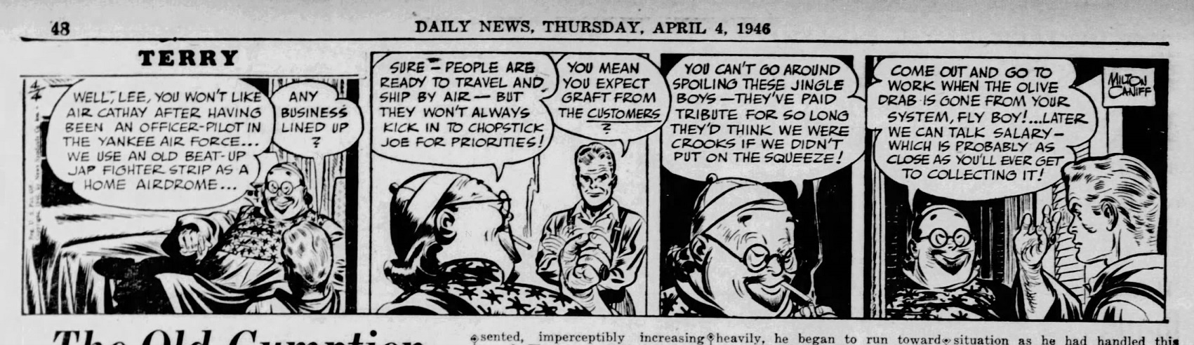 Daily_News_1946_04_04_660.jpg