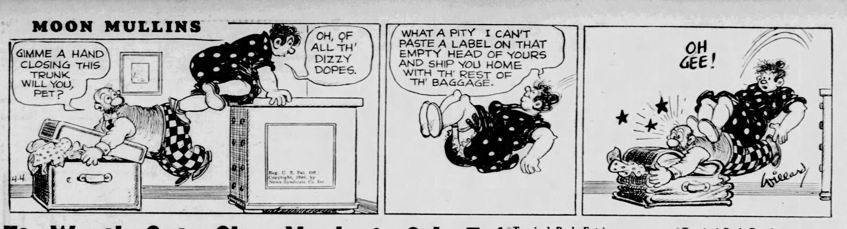 Daily_News_1946_04_04_663.jpg