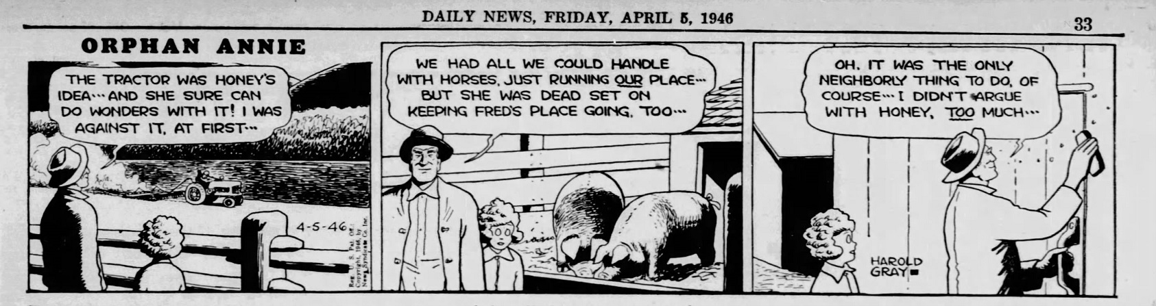 Daily_News_1946_04_05_715.jpg