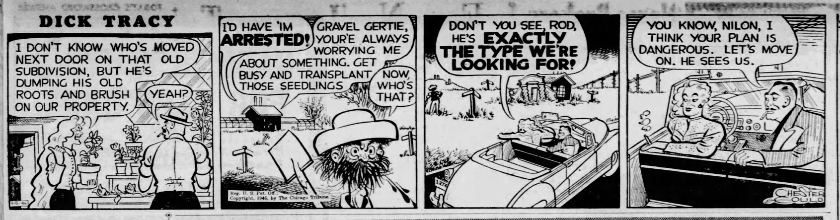 Daily_News_1946_04_05_729.jpg