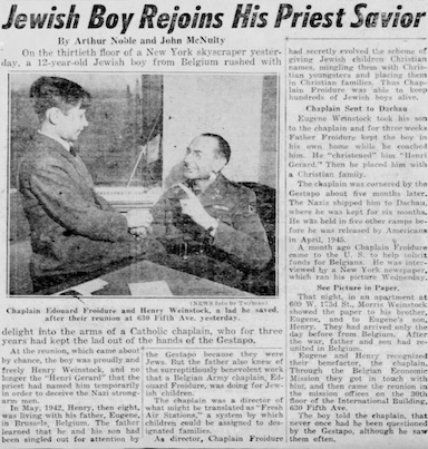Daily_News_1946_04_06_288.jpg