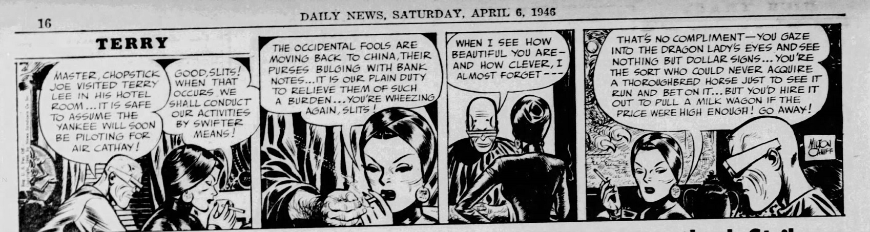 Daily_News_1946_04_06_300.jpg