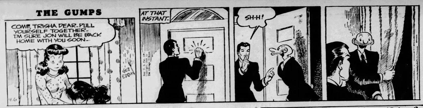 Daily_News_1946_04_06_308.jpg