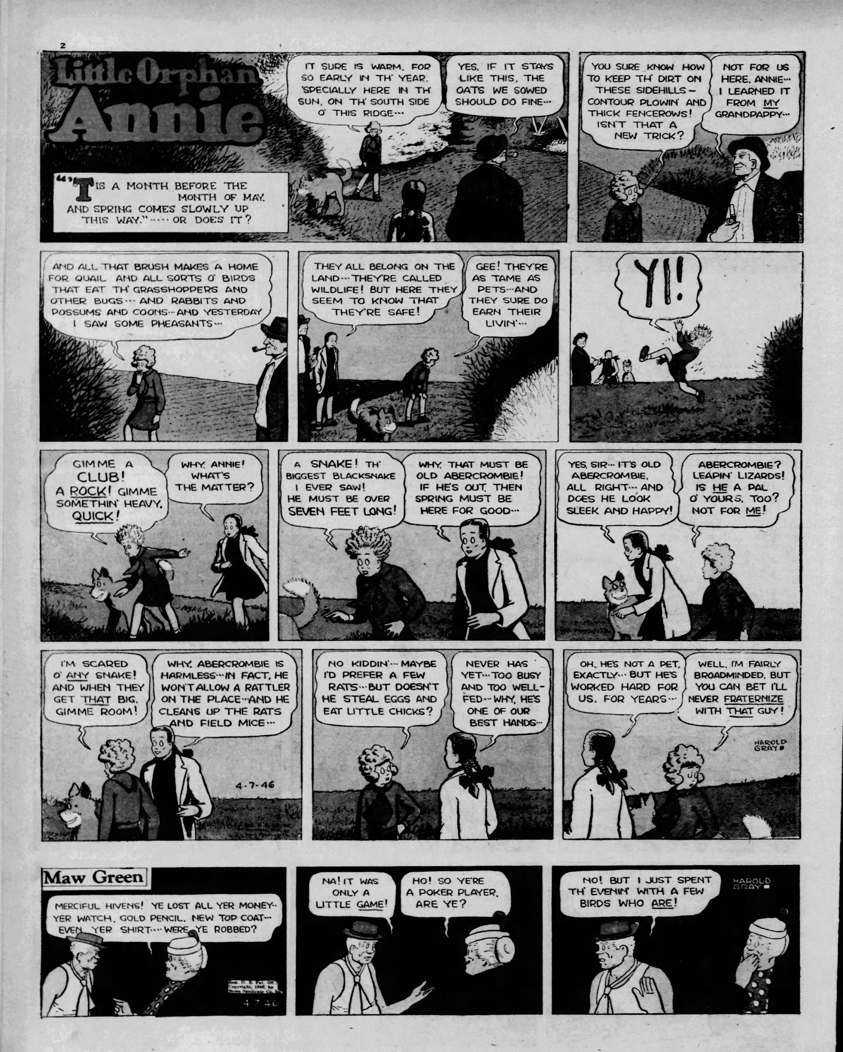 Daily_News_1946_04_07_186.jpg