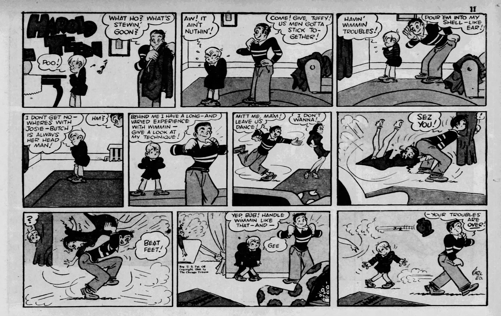 Daily_News_1946_04_07_195.jpg
