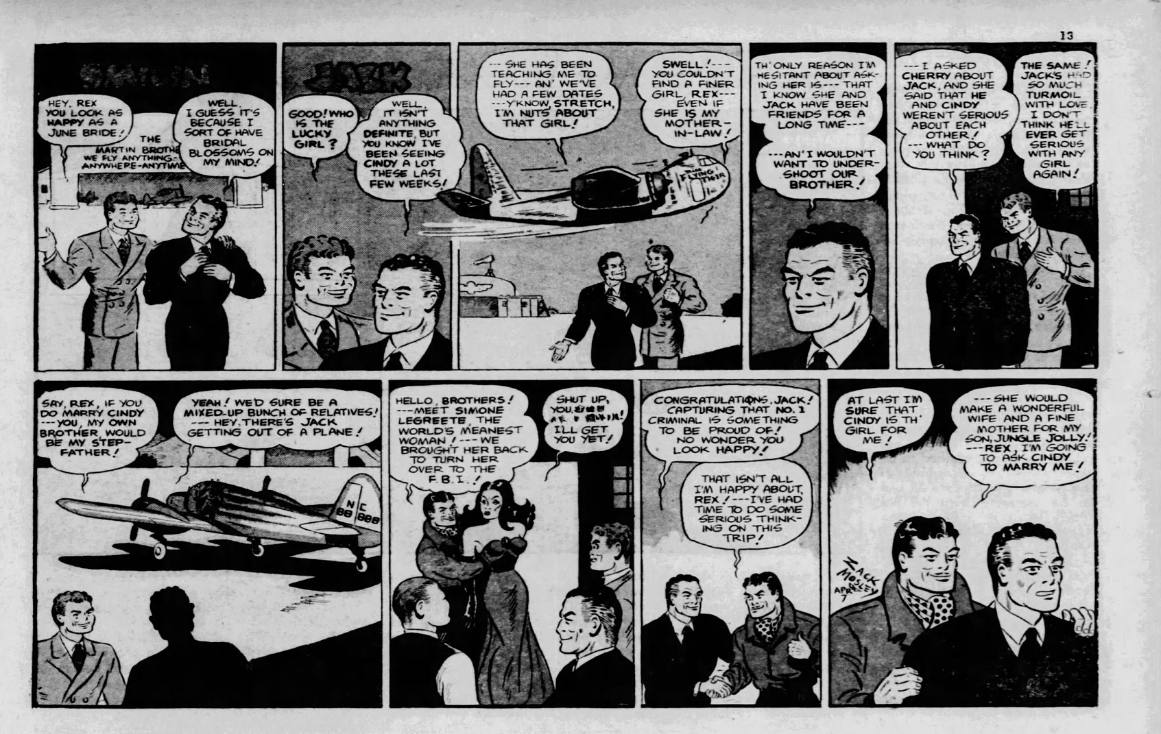 Daily_News_1946_04_07_197.jpg