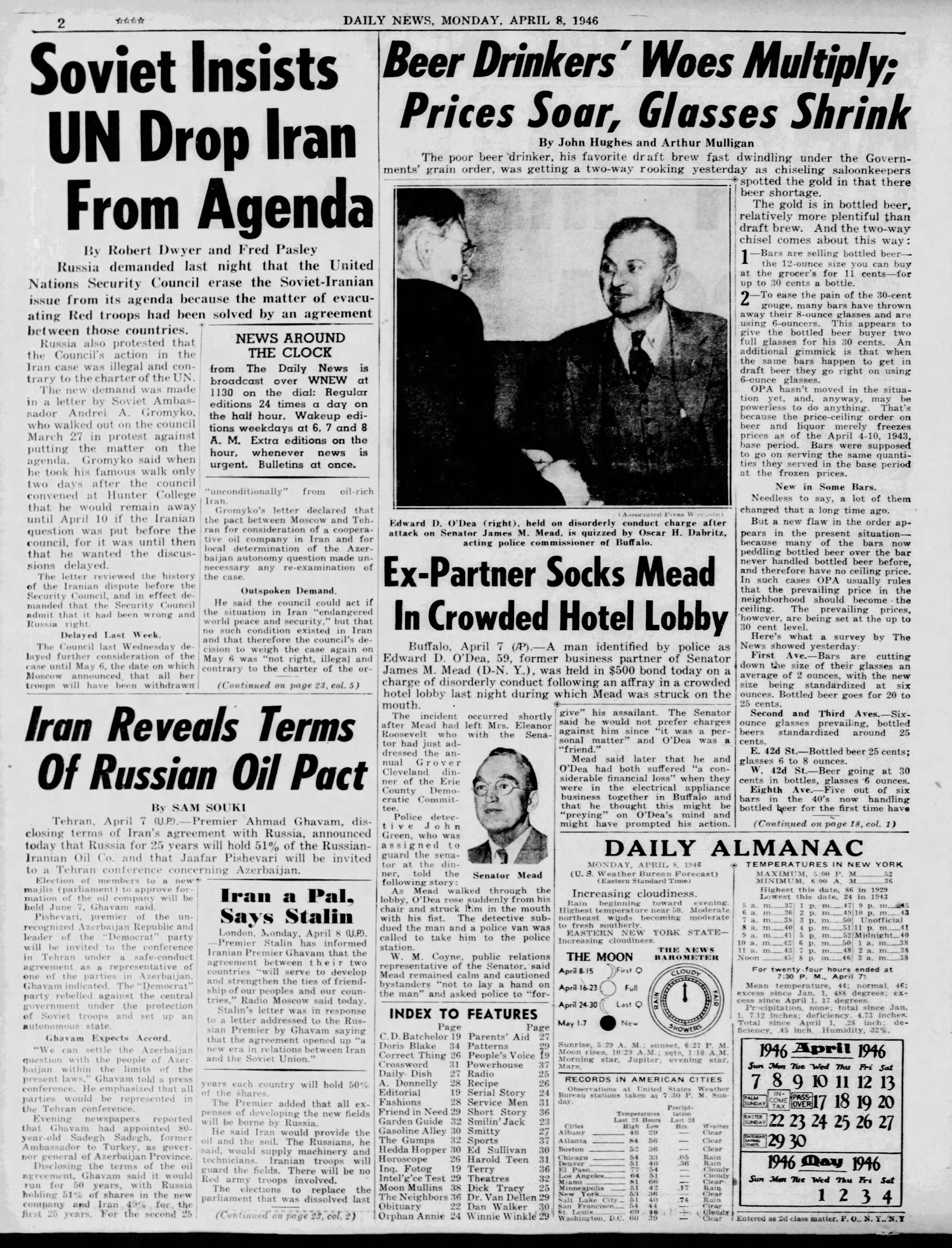 Daily_News_1946_04_08_398.jpg
