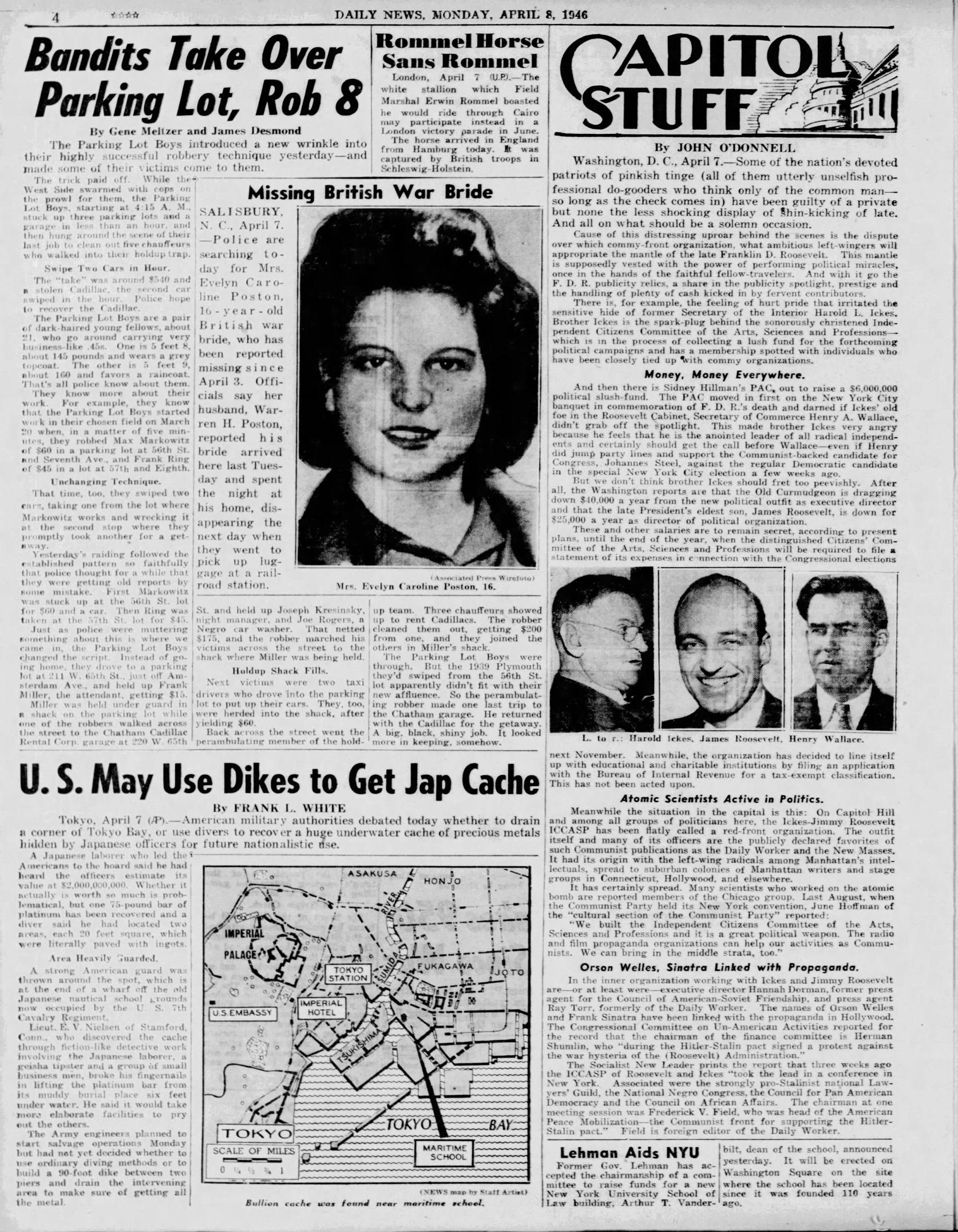 Daily_News_1946_04_08_400.jpg