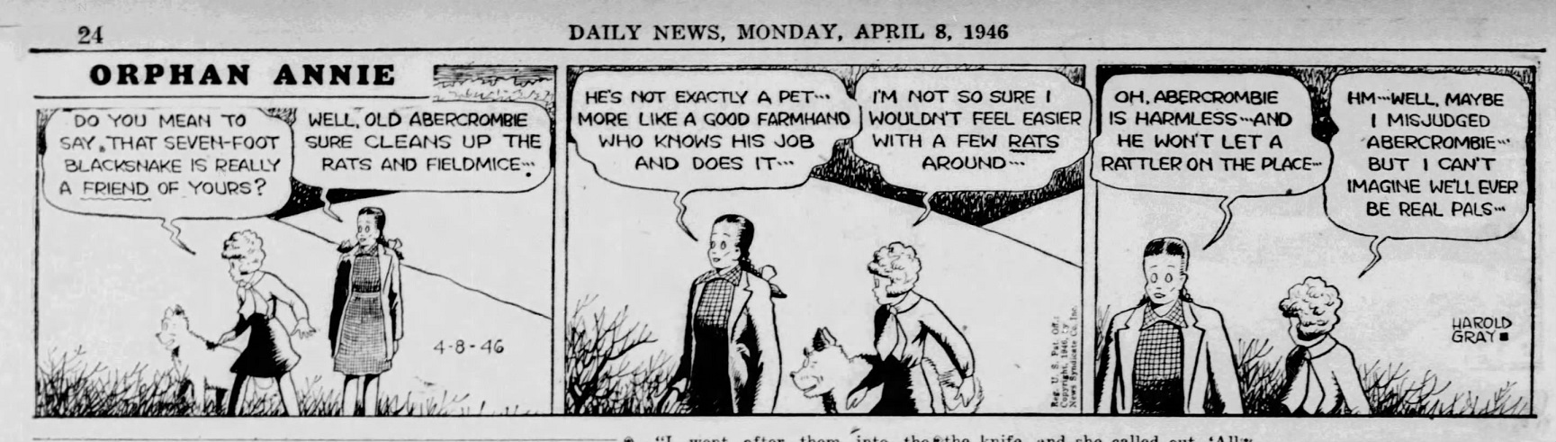 Daily_News_1946_04_08_424.jpg