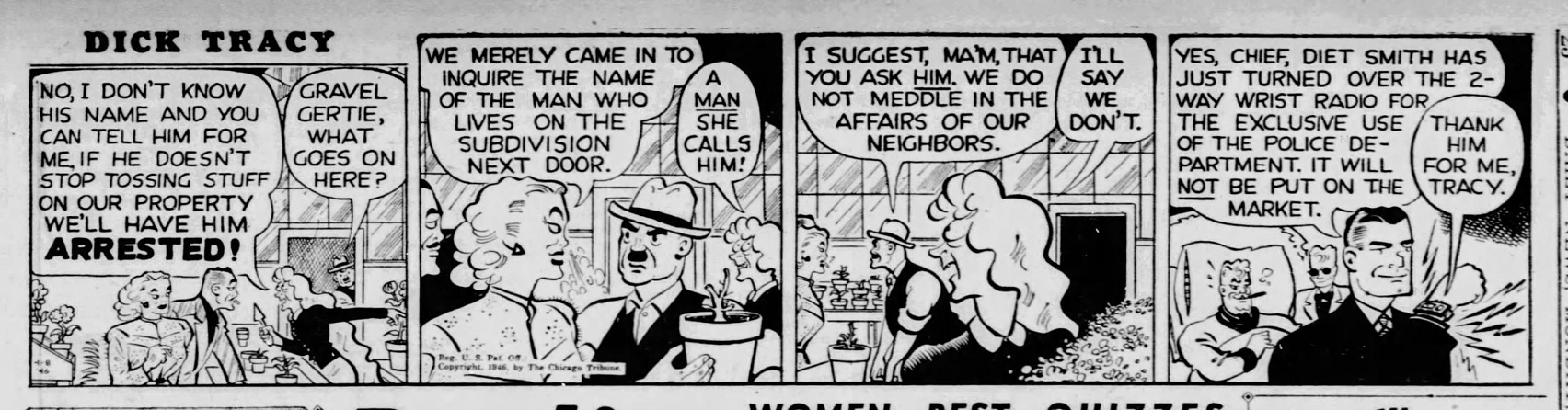 Daily_News_1946_04_08_425.jpg