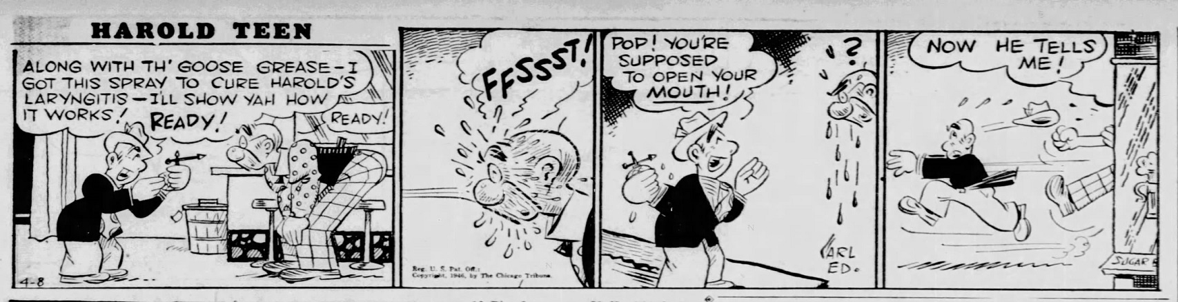 Daily_News_1946_04_08_431.jpg