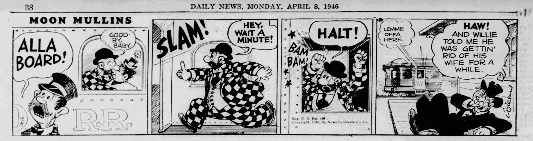 Daily_News_1946_04_08_438.jpg
