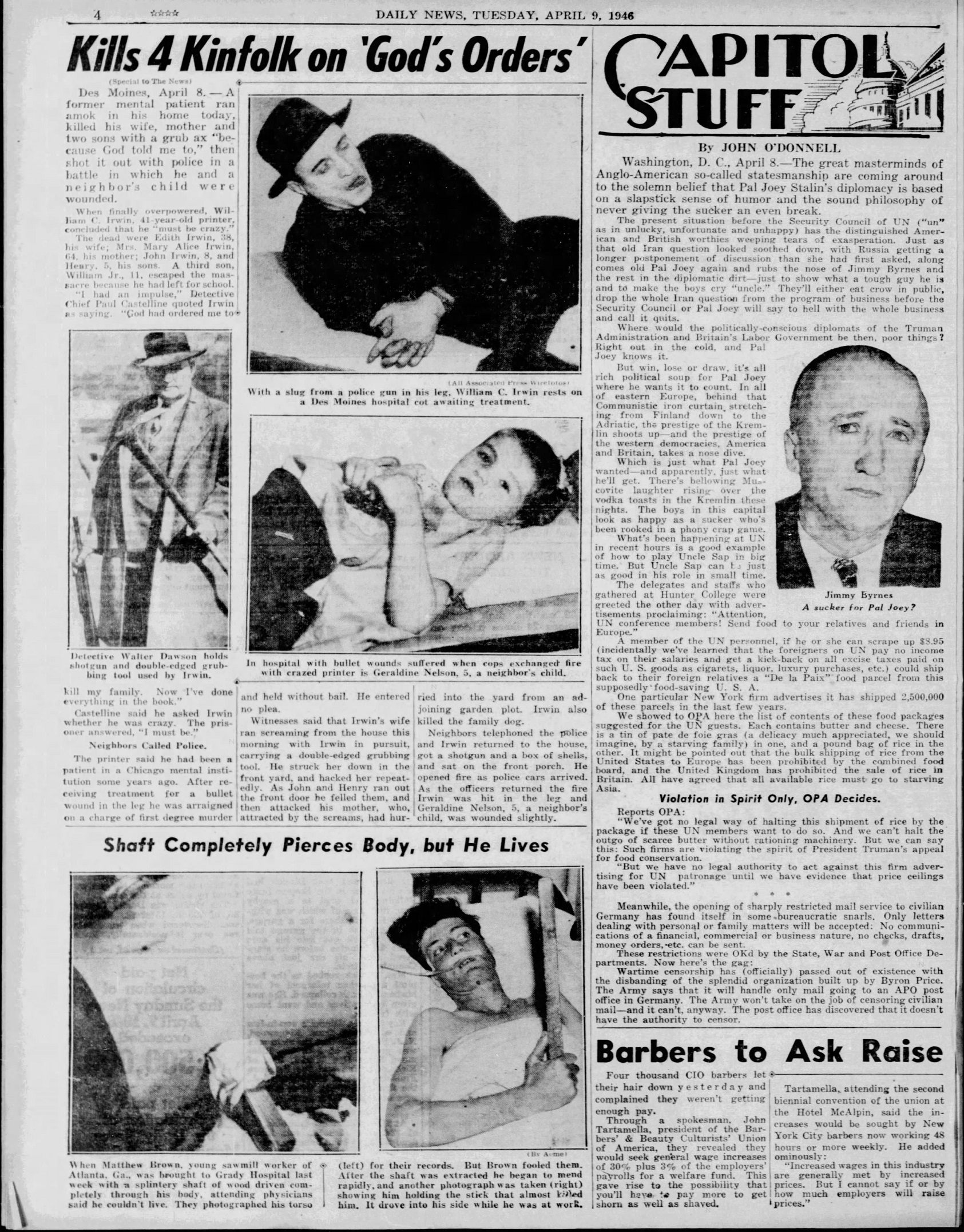 Daily_News_1946_04_09_447.jpg