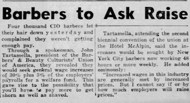 Daily_News_1946_04_09_447.jpg
