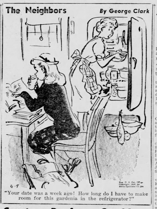 Daily_News_1946_04_09_472.jpg