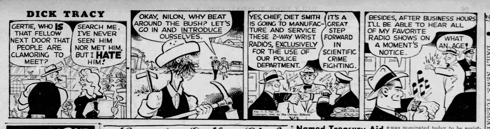 Daily_News_1946_04_09_478.jpg
